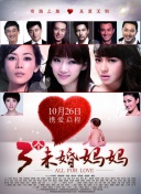 魔兽世界遗产武器的历史与背景探讨